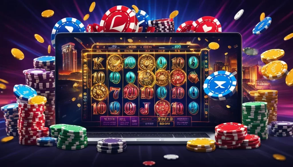 Ưu đãi mới nhất 33win