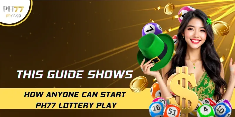 Quản lý vốn thông minh khi chơi nổ hũ 33win