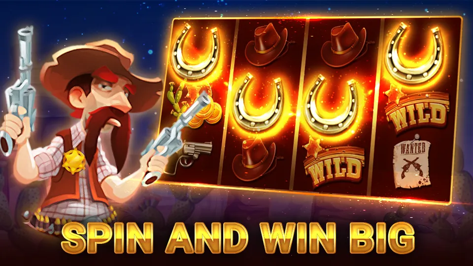 Lý do chọn 33win Nổ Hũ