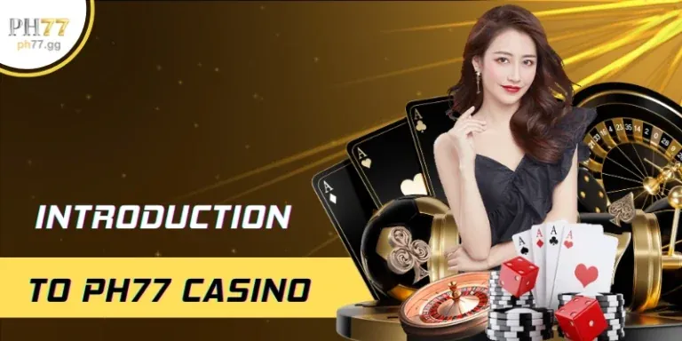 Các mẹo và chiến lược chơi slot hiệu quả