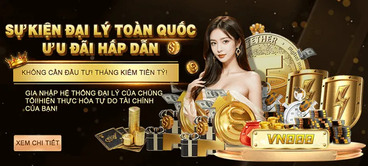 Game Thần Tài 33win