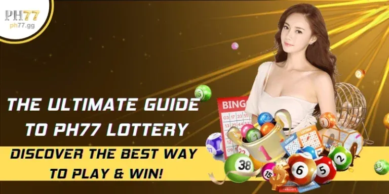 Hướng dẫn bắt đầu chơi slot tại 33win