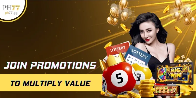 Tìm hiểu luật chơi và bảng thanh toán của game slot