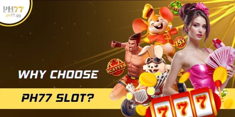 Người chơi đang tận hưởng trò chơi slot tại 33win