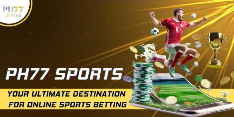 Các chương trình khuyến mãi và tiền thưởng 33win