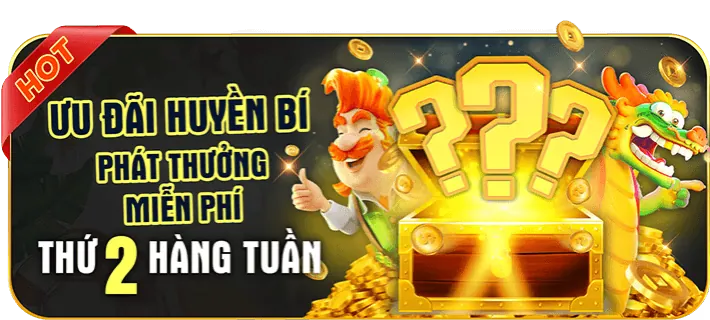 Mẹo tăng tỷ lệ thắng nổ hũ