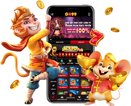 Nền tảng 33win an toàn và uy tín
