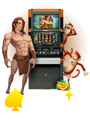Tiền thưởng nạp lại tại 33win