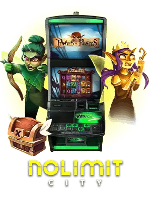 Môi trường chơi game an toàn và công bằng