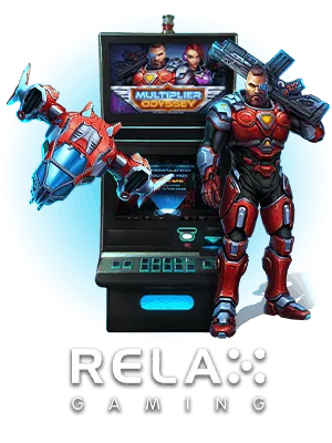 Hoàn trả hàng ngày và hàng tuần tại 33win