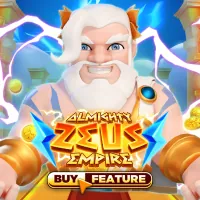 Minh họa thu thập dữ liệu qua Cookie