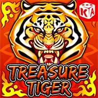 Đá Gà Trực Tuyến