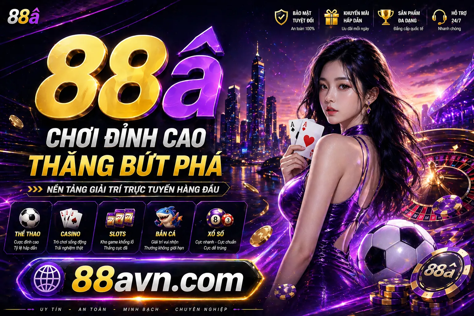Giải đấu 33win nổ hũ và người chiến thắng