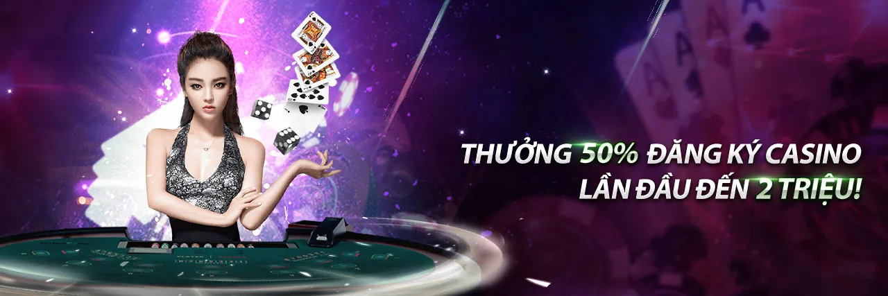 Khuyến mãi độc quyền 33win Nổ Hũ