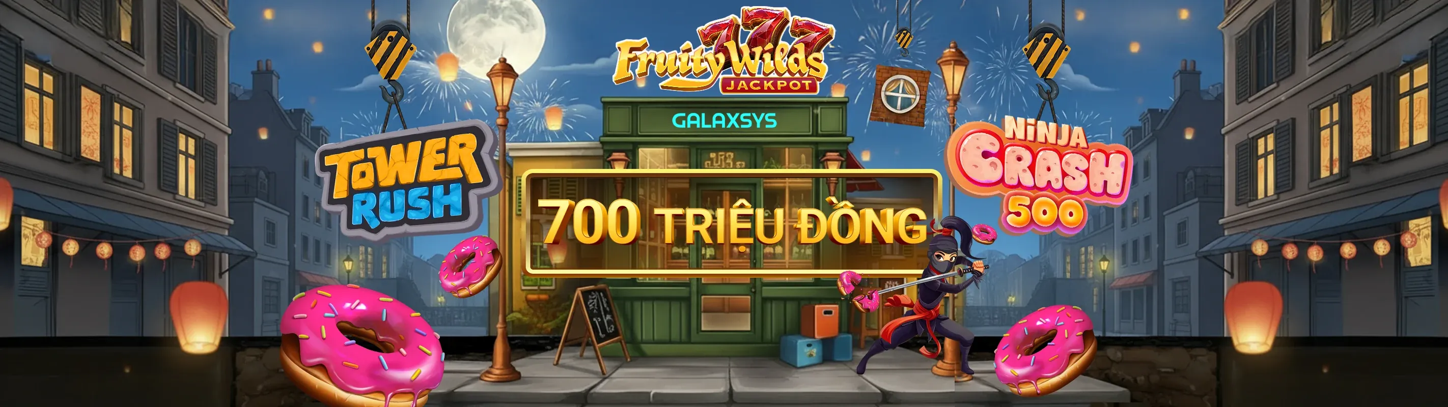 Hình ảnh nền đăng ký 33win Nổ Hũ với ưu đãi hấp dẫn