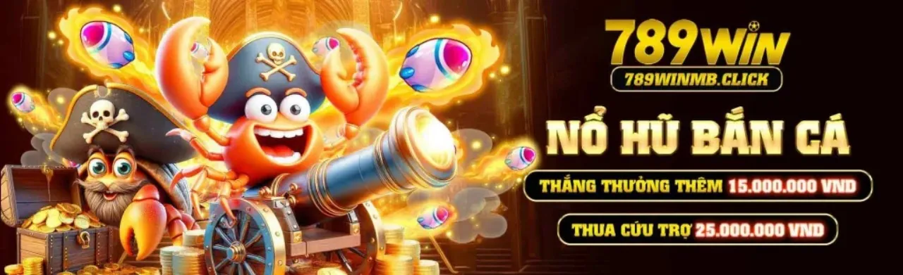 Hình ảnh chính về chiến lược thắng slot 33win