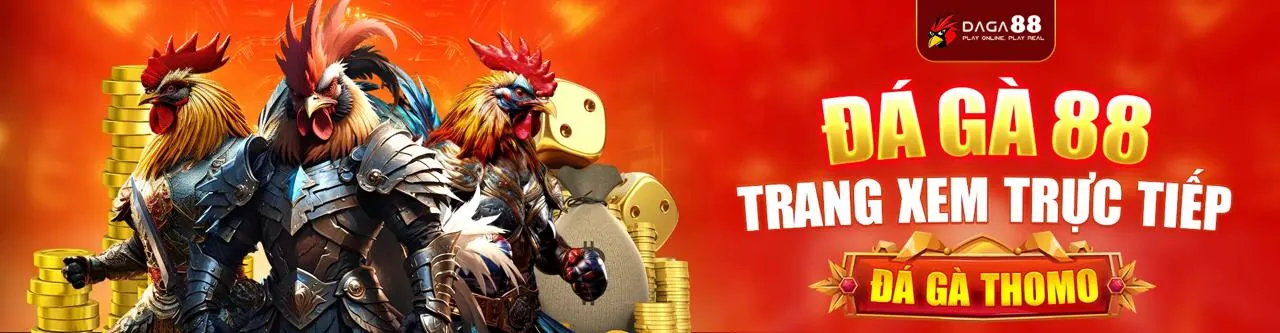 Liên hệ hỗ trợ và Câu hỏi thường gặp 33win nổ hũ