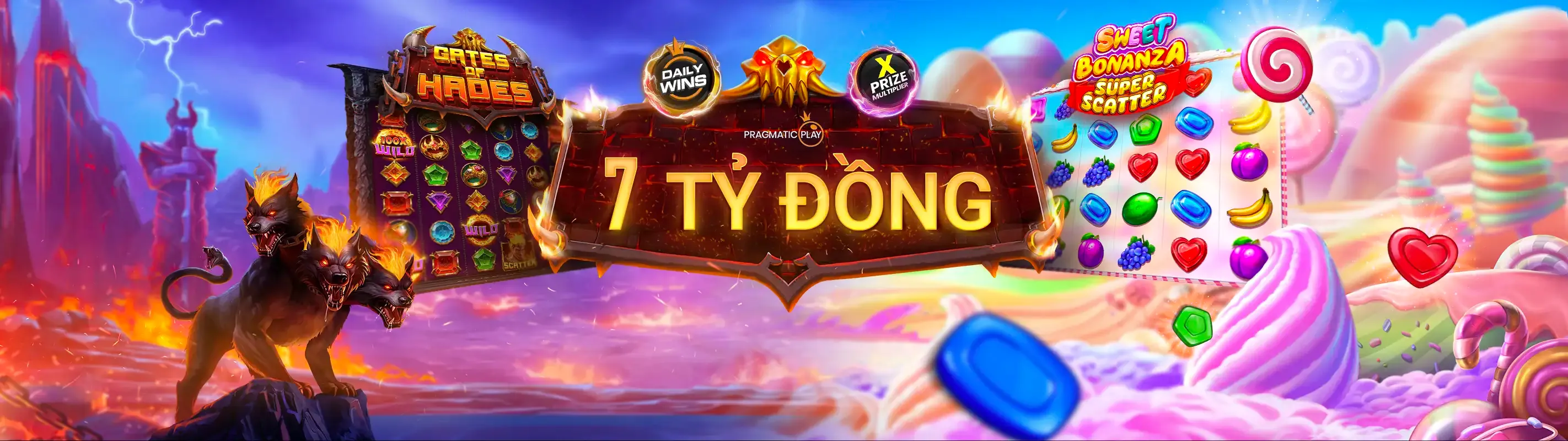 Thưởng nạp lại hàng ngày 33win