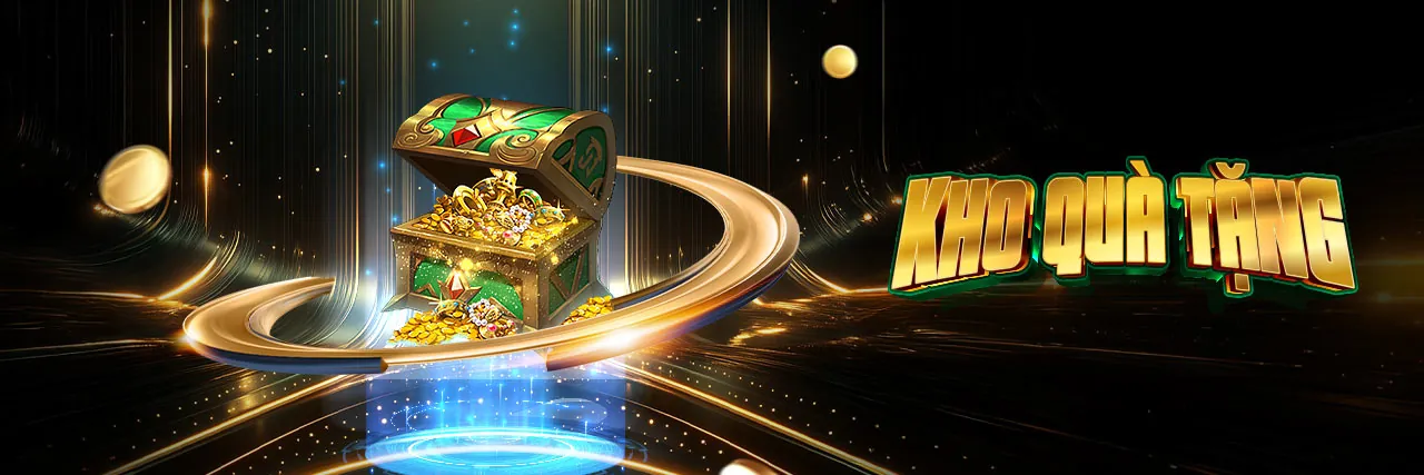 Chương trình VIP 33win nổ hũ với các cấp độ và ưu đãi độc quyền