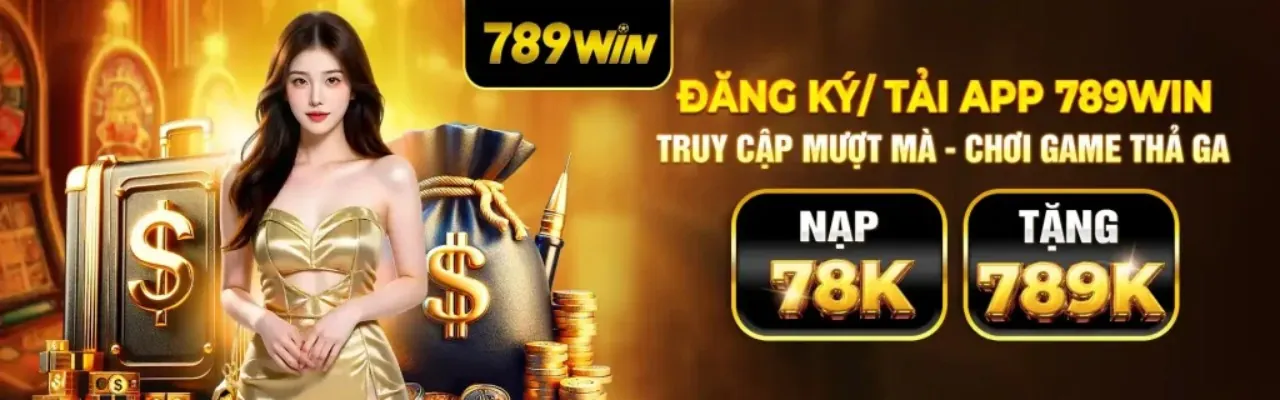 Hình ảnh chủ đạo Chính sách quyền riêng tư của 33win Nổ Hũ