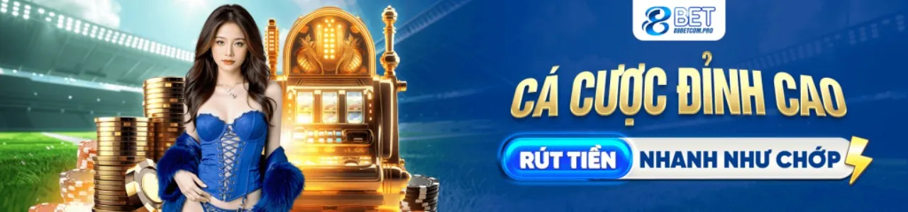 Hướng dẫn chơi 33win Nổ Hũ
