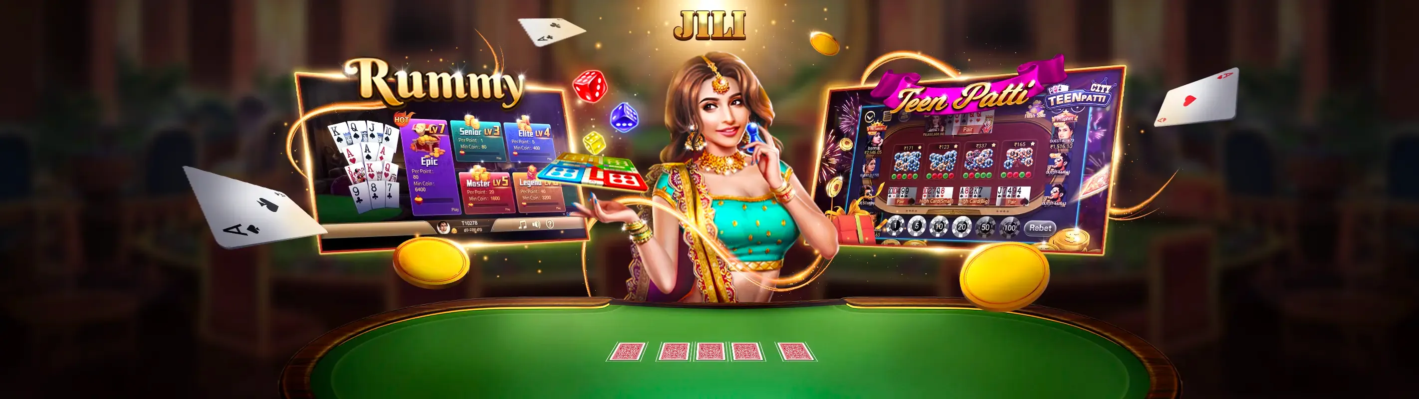 Hình ảnh đại diện cho Cờ Bạc Có Trách Nhiệm tại 33win Nổ Hũ