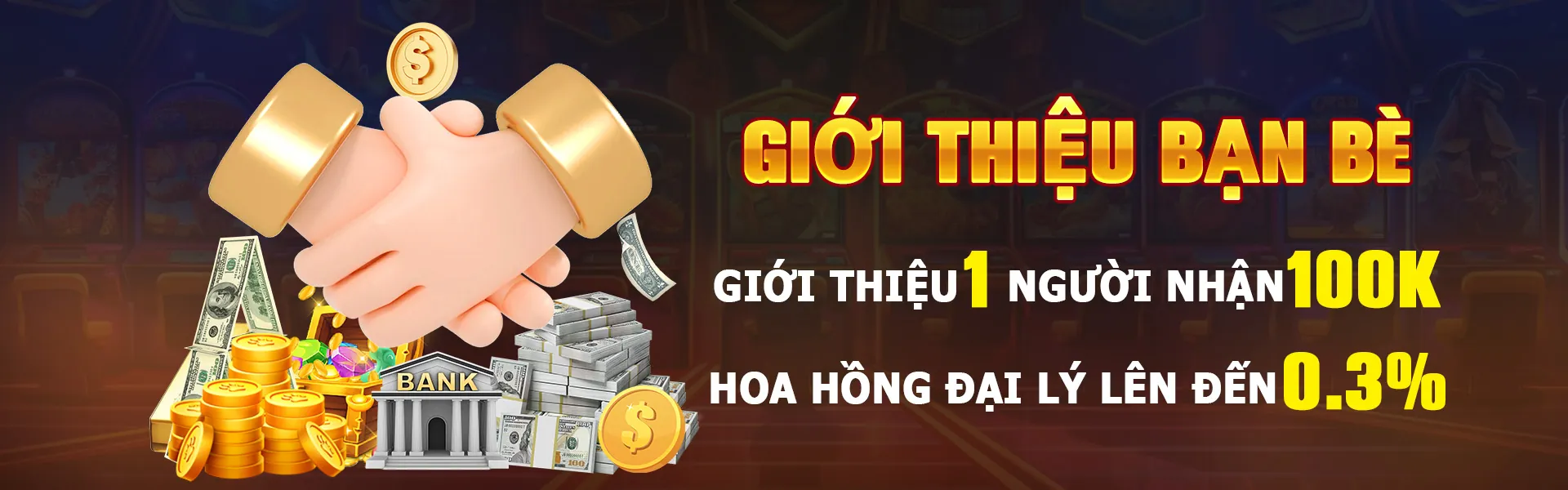 Trung tâm trợ giúp 33win nổ hũ