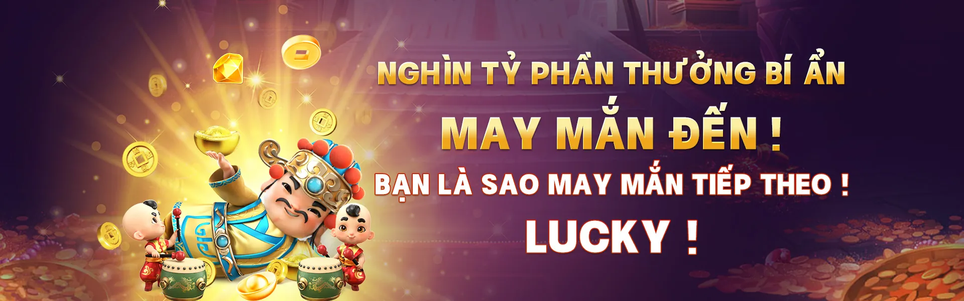 Tải ứng dụng 33win nổ hũ để trải nghiệm cá cược di động