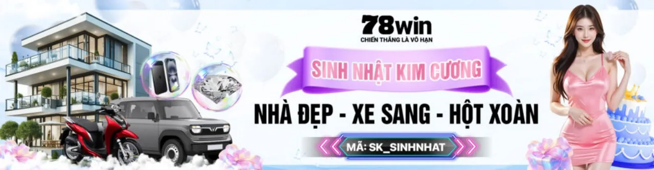Hình ảnh chính 33win Nổ Hũ - Sòng bạc Trực tuyến Hàng đầu Việt Nam