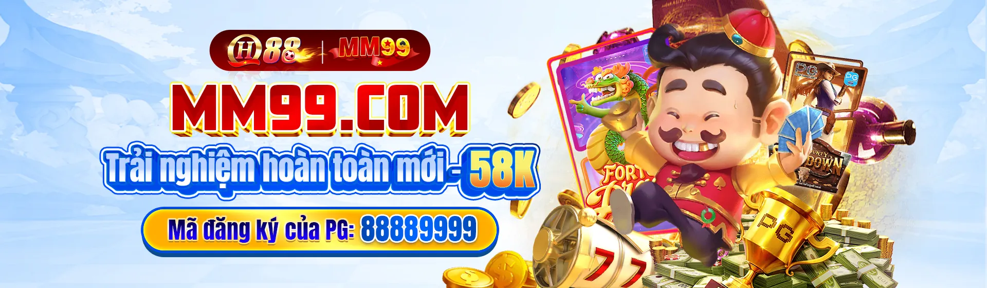 Tin tức và ưu đãi mới nhất từ 33win nổ hũ