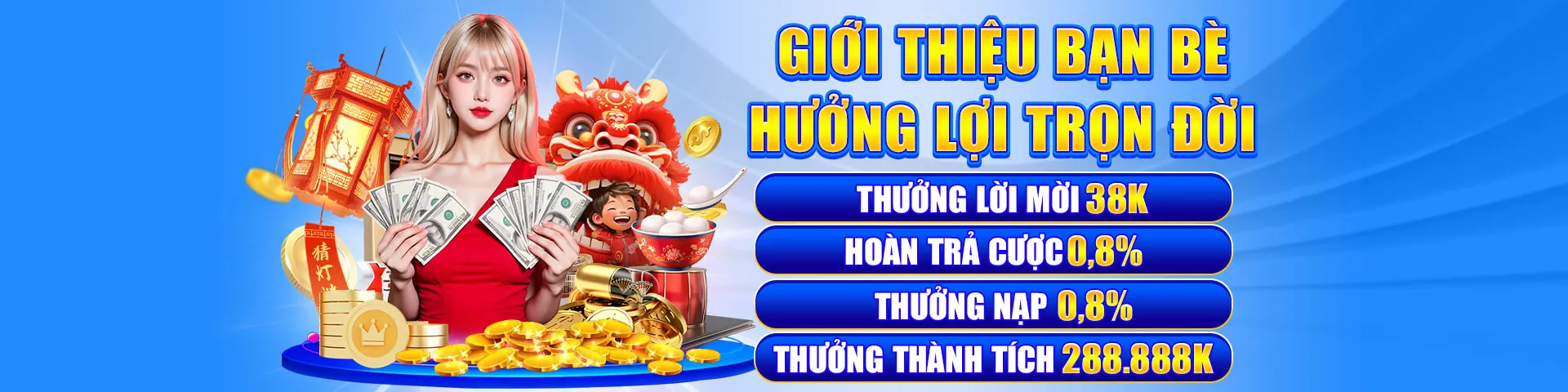 Hình ảnh minh họa cam kết của 33win nổ hũ về bảo mật dữ liệu và quyền riêng tư theo GDPR