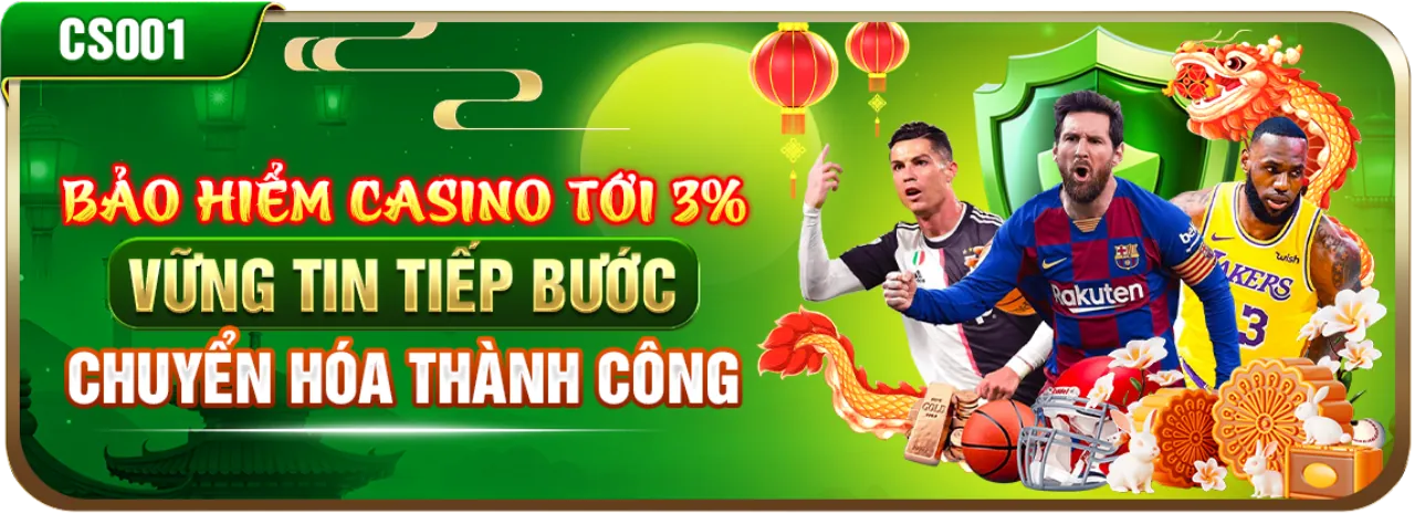 Giao diện đăng nhập 33win Nổ Hũ an toàn và hiện đại