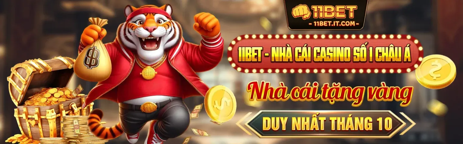 33win Nổ Hũ 2026 - Sân chơi casino trực tuyến uy tín