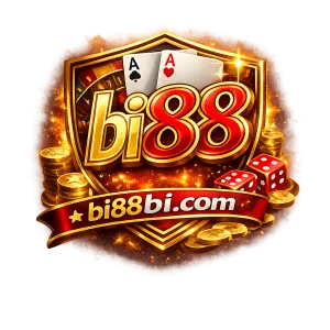 Kiểm soát thời gian chơi game