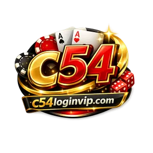 Hướng dẫn đăng ký và chơi bắn cá tại 33win nổ hũ