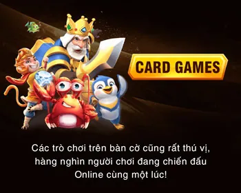 Cấp độ VIP Đồng của 33win