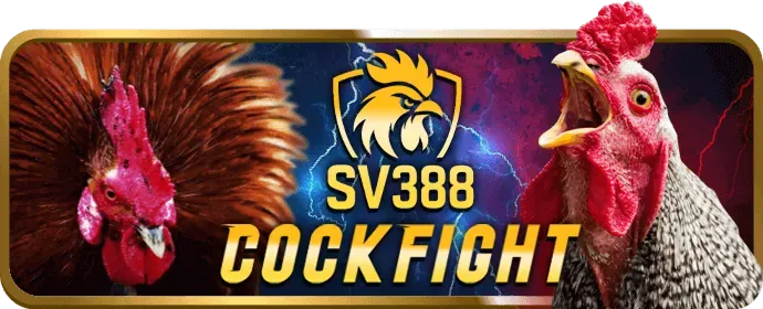 Game Bắn Cá Nổ Hũ 33win