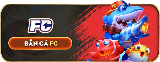 Chức năng tự loại trừ bản thân tại 33win Nổ Hũ