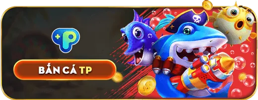 Công cụ giới hạn tiền gửi tại 33win Nổ Hũ