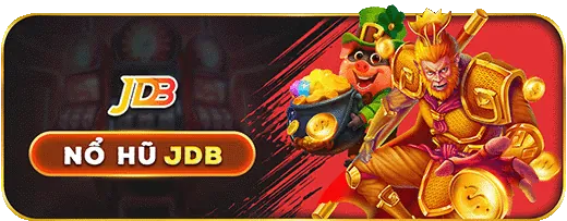 Công cụ giới hạn thời gian chơi tại 33win Nổ Hũ
