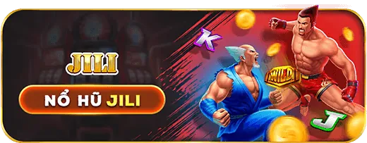 Cá cược công bằng 33win Nổ Hũ
