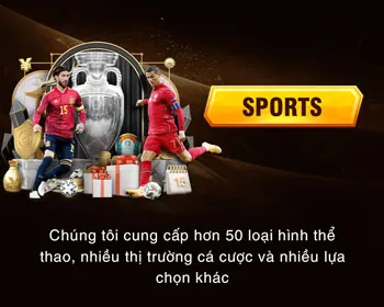 Cấp độ VIP Bạc của 33win