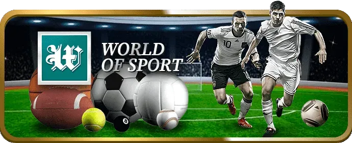 Mẹo và chiến thuật chơi bắn cá hiệu quả tại 33win nổ hũ