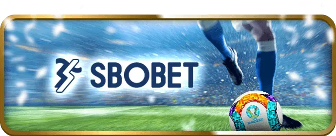 Các loại game nổ hũ phổ biến tại 33win