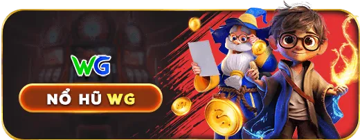 Công cụ giới hạn thua lỗ tại 33win Nổ Hũ