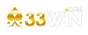 33win nổ hũ