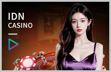Trò chơi nổ hũ cổ điển tại 33win