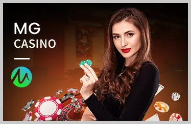 Trò chơi Slot kinh điển Hoa Quả