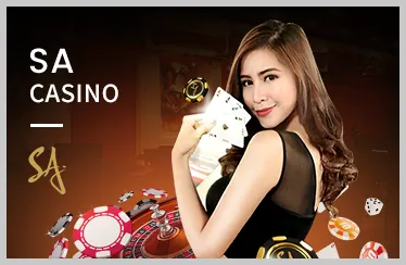 Trò chơi Slot Phiêu Lưu Kho Báu