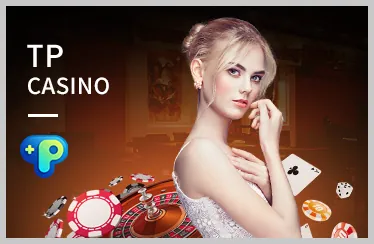 Giao diện trò chơi nổ hũ 33win